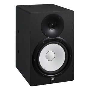 Студийный монитор активный Yamaha HS8I
