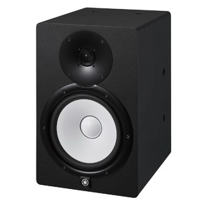 Студийный монитор активный Yamaha HS8I
