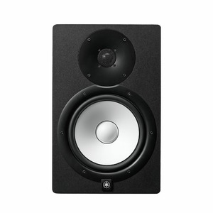 Студийный монитор активный Yamaha HS8I