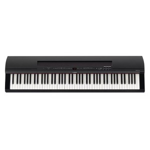 Пианино цифровое Yamaha P-255B SET