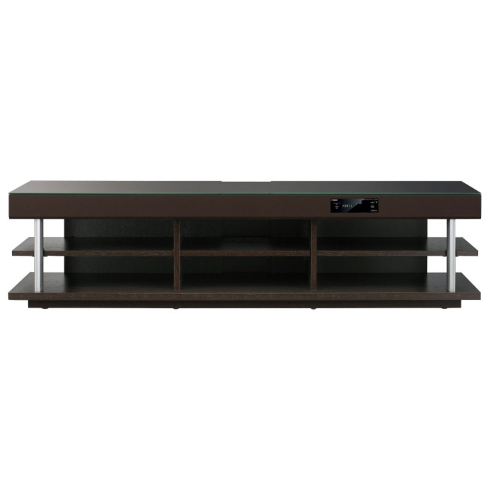 Саундбар Yamaha YRS-2500 Urban Brown
