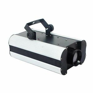 LED светоэффект NIGHTSUN SPG600