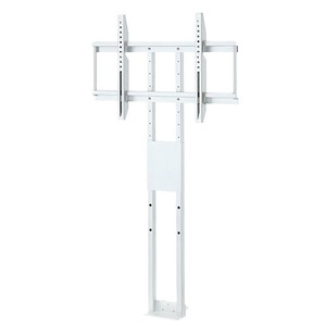 Тумба для ТВ настенная Yamaha YTS-V1200 White
