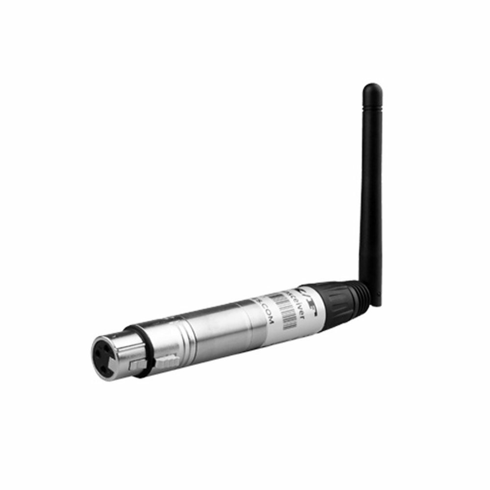 Передатчик приемник 2 4 ггц. DMX WIFI передатчик приемник. Сигнал 2.4 ГГЦ. Wi DMX.