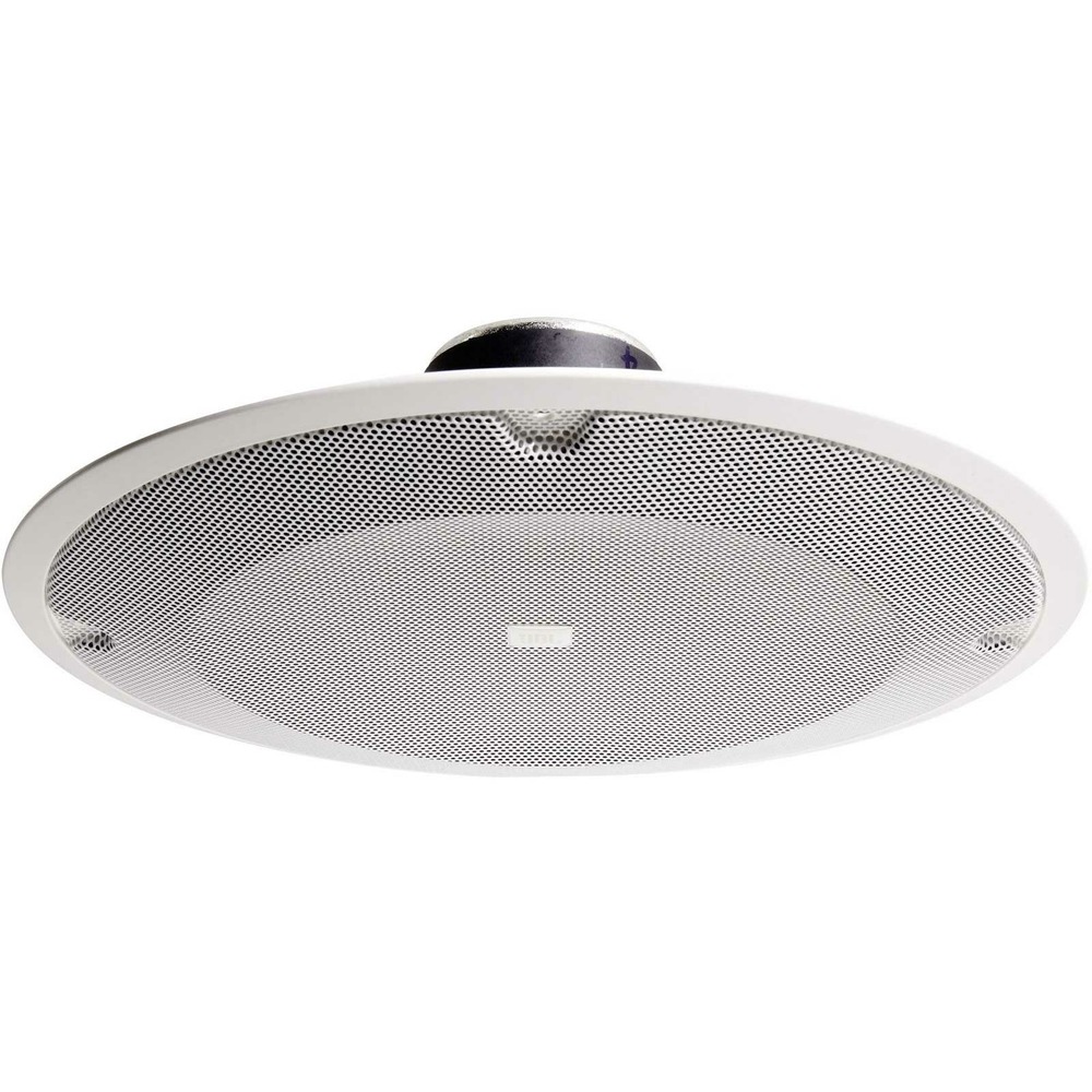 Встраиваемая акустика трансформаторная JBL 8138