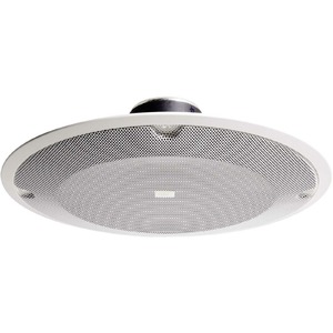 Встраиваемая акустика трансформаторная JBL 8138