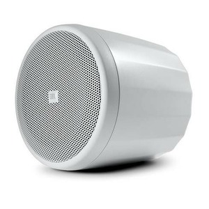 Акустика универсальная трансляционная JBL Control 65P/T-WH