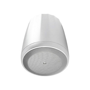 Акустика универсальная трансляционная JBL Control 65P/T-WH