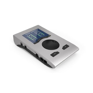 Внешняя звуковая карта с USB RME MADIface Pro