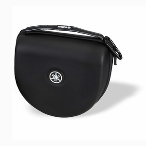 Наушники мониторные классические Yamaha HPH-PRO500 Black