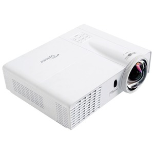 Проектор для офиса и образовательных учреждений Optoma GT760