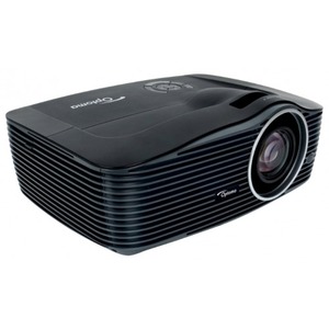 Проектор для домашнего кинотеатра Optoma HD151X