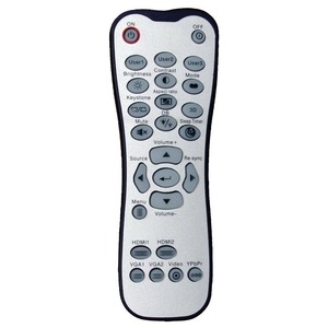 Проектор для домашнего кинотеатра Optoma HD151X
