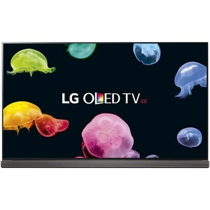 OLED-телевизор 65 дюймов LG OLED65G6V