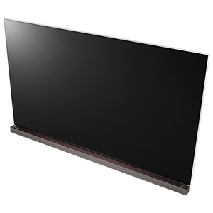 OLED-телевизор 65 дюймов LG OLED65G6V