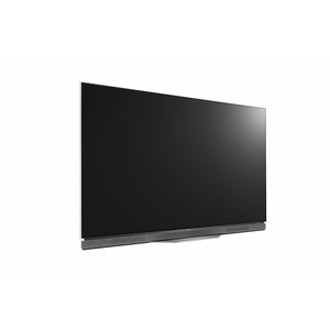 OLED-телевизор 65 дюймов LG OLED65E6V