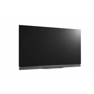 OLED-телевизор 65 дюймов LG OLED65E6V