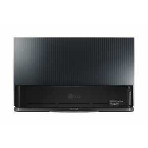 OLED-телевизор 55 дюймов LG OLED55E6V