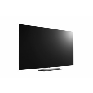 OLED-телевизор 55 дюймов LG OLED55B6V