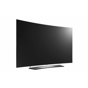 OLED-телевизор 55 дюймов LG OLED55C6V