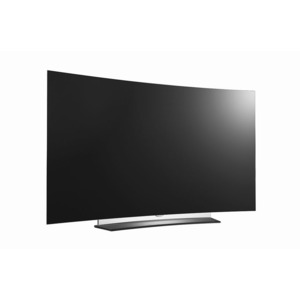 OLED-телевизор 55 дюймов LG OLED55C6V