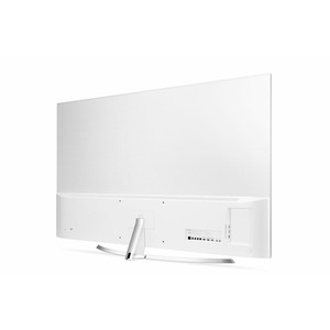4K UHD-телевизор 65 дюймов LG 65UH950V