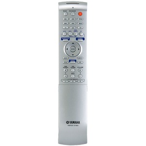 Саундбар Yamaha YSP-CU3300 Black