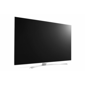 LED-телевизор 55 дюймов LG 55UH950V