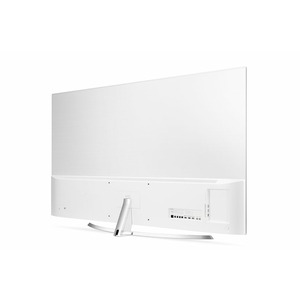 LED-телевизор 55 дюймов LG 55UH950V