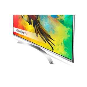 4K UHD-телевизор 65 дюймов LG 65UH850V