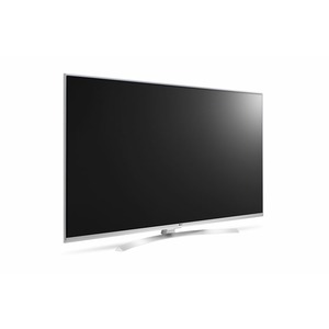 4K UHD-телевизор 65 дюймов LG 65UH850V