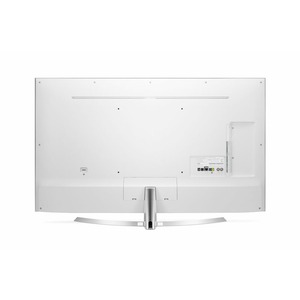 4K UHD-телевизор 65 дюймов LG 65UH850V