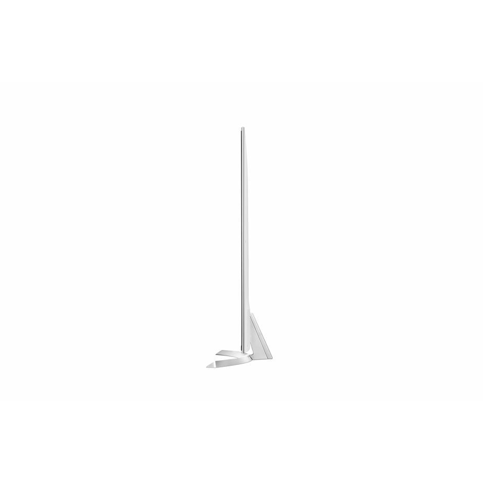 Телевизор Samsung Ue50au9010u 2025 Белый Купить