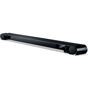 Саундбар Yamaha YSP-CU4300 Black