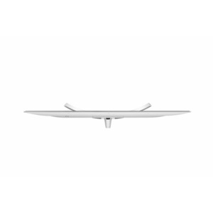 LED-телевизор 49 дюймов LG 49UH850V