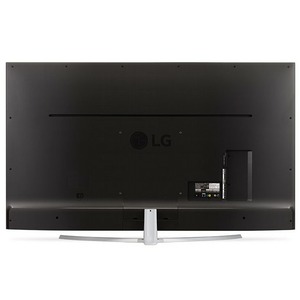 4K UHD-телевизор 75 дюймов LG 75UH780V