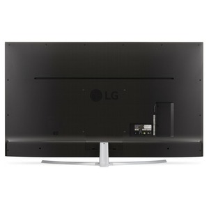4K UHD-телевизор 65 дюймов LG 65UH770V