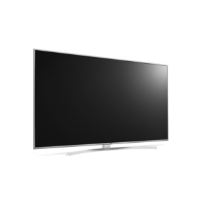 4K UHD-телевизор 55 дюймов LG 55UH770V