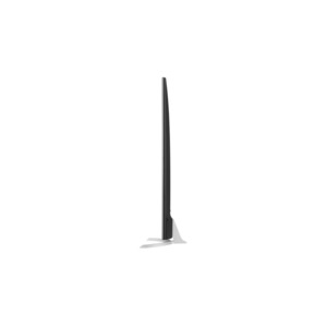 LED-телевизор 49 дюймов LG 49UH770V