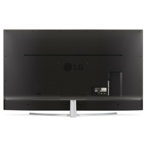 LED-телевизор 49 дюймов LG 49UH770V