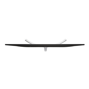 LED-телевизор 49 дюймов LG 49UH770V