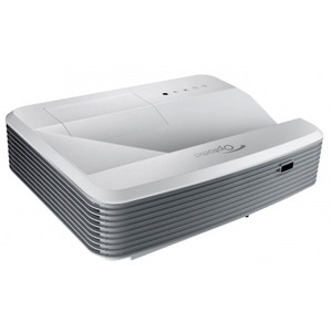 Проектор для домашнего кинотеатра Optoma GT5000