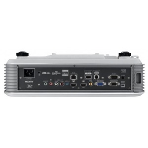 Проектор для домашнего кинотеатра Optoma GT5000