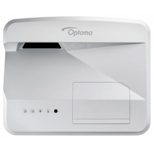 Проектор для домашнего кинотеатра Optoma GT5000