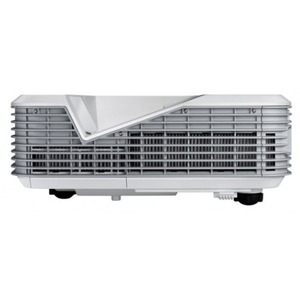 Проектор для домашнего кинотеатра Optoma GT5000