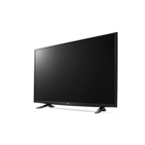 LED телевизор 43 дюйма LG 43UH603V