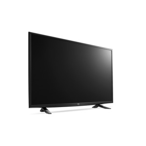 LED телевизор 43 дюйма LG 43UH603V