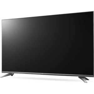 4K UHD-телевизор 65 дюймов LG 65UH755V