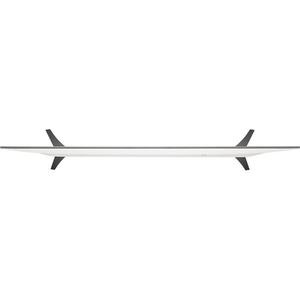 LED-телевизор 49 дюймов LG 49UH755V