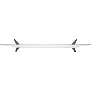 LED телевизор 43 дюйма LG 43UH755V